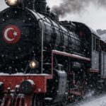 haber-gorseli-1791847454214