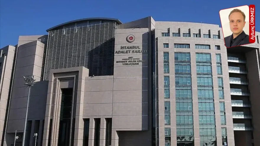 İş cinayetleri, iptal ve tedbir kararlarına karşı devam eden süreçler