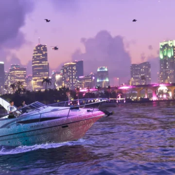 GTA 6’nın Çıkış Tarihi, Türkiye Fiyatı ve PC Durumu