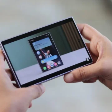 Galaxy Z Fold 9’un Özellikleri Ortaya Çıktı: Tasarım, Kamera ve Fiyat Bilgileri