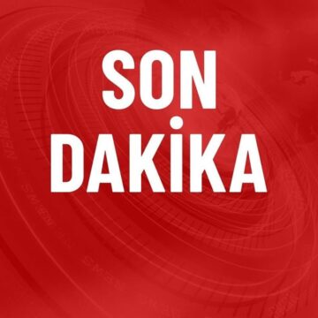 Türk Devletleri Teşkilatı’ndan ortak açıklama: Ticaretin hızlandırılması ve seyahat kolaylıkları gündemde